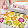 Tapis de revêtement de sol Ultra-Soft Decor